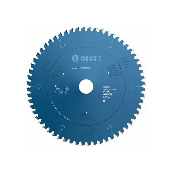 Endast idag Sågklinga